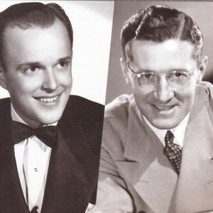 Avatar for Will Bradley & Ray Mckinley