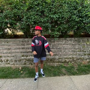 Starboi Gabe 的头像