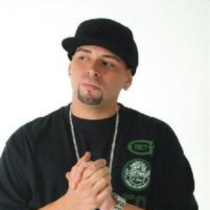 Don Chezina photo provided by Last.fm