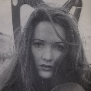 Anna Louis 的头像