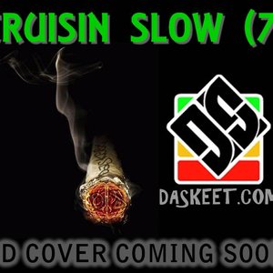 'Cruisin Slow (7)' için resim