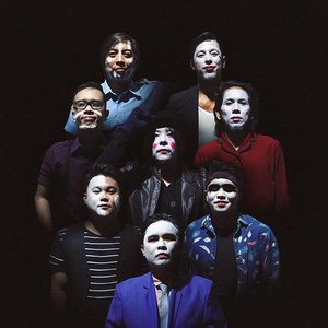 Tanya Markova のアバター