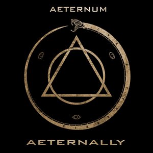 Aeternally