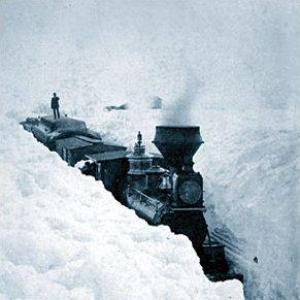 The World on Higher Downs photo provided by Last.fm