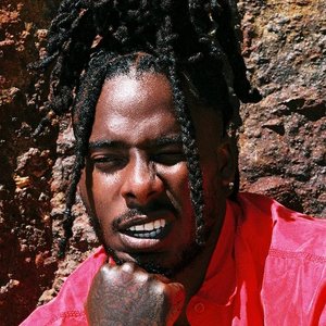 Avatar for Bambaata