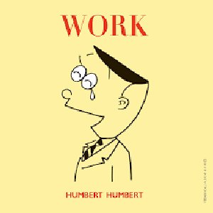 WORK