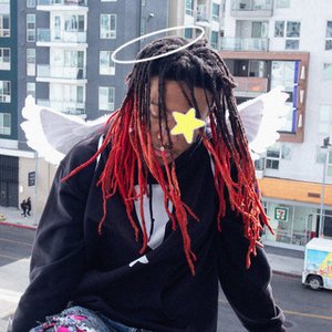 SSJ Daki のアバター