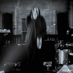 Dead Space Chamber Music 的头像