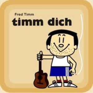 Timm Dich