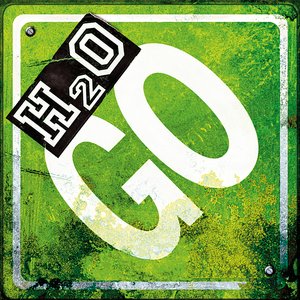 Image for 'Go'