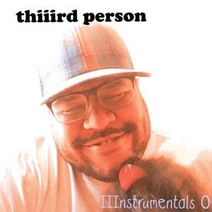 IIInstrumentals 0