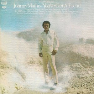 You've Got A Friend (Expanded Edition)