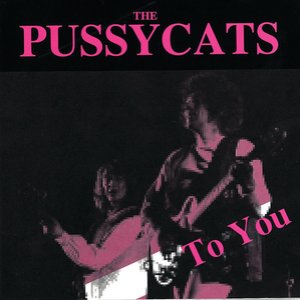 To You