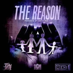 The Reason