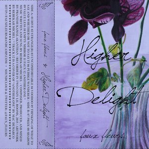 Zdjęcia dla 'Higher Delight'