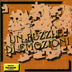 Un puzzle di emozioni