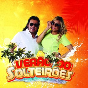 Verão do Solteirões