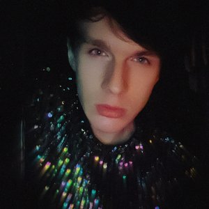 Kieran Spears 的头像