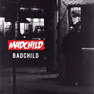 MadChild - Badchild - Zortam Music