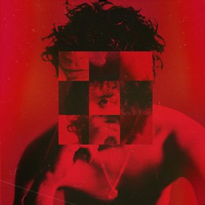 A bálban [Explicit]