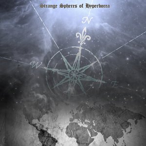 Strange Spheres of Hyperborea