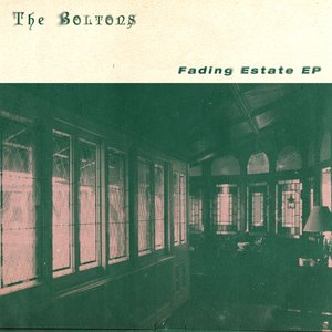 Fading Estate Ep