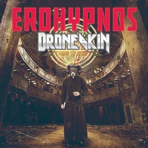 Droneskin