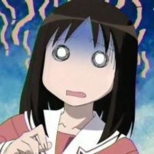 Avatar for Ayumu Kasuga (Yuki Matsuoka)