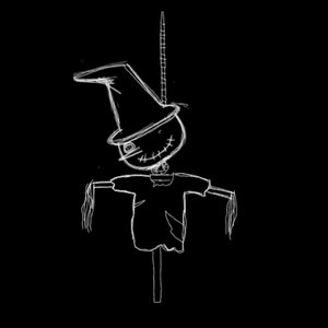 Scarecrow