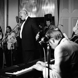 Keksi photo provided by Last.fm