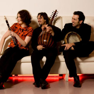 ensemble FisFüz photo provided by Last.fm