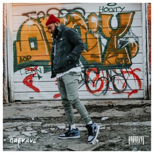 Grey Ave
