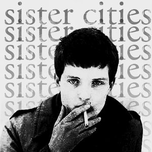 Image for 'Sister Cities'