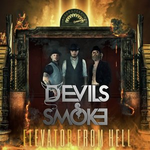 Elevator from Hell