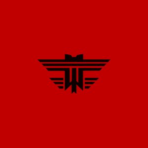 Paper Platoon 的头像