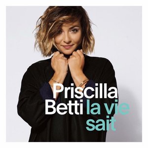 La vie sait - Single