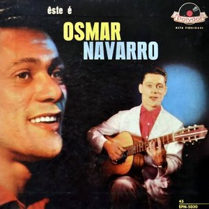 Quem É?...
