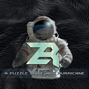 A Puzzle Made in a Hurricane