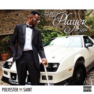 Image for 'For The Player In You'