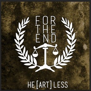 HE[ART]LESS