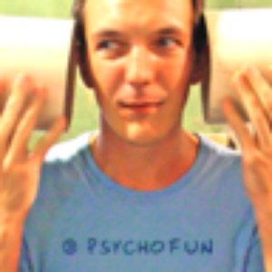 Avatar für Psychofun