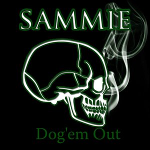 Dog'em Out