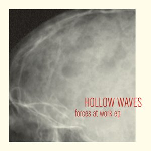 Forces At Work EP