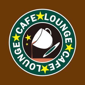 Rounge Jazz Flowing At Cafe Best 20 Vol. 2