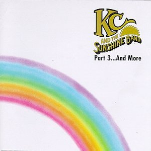 KC - Part 3:... and More - Zortam Music