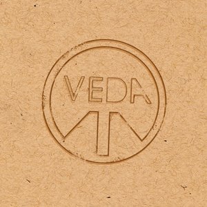 VEDA EP