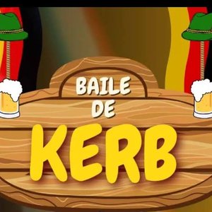 Baile de Kerb 的头像