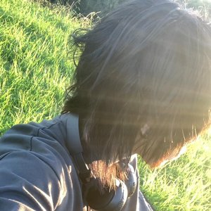 Avatar for jequya