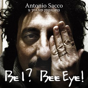 Antonio Sacco 的头像