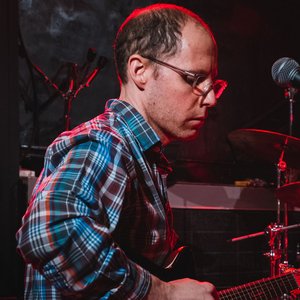 Jon Camp 的头像